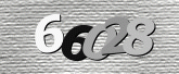 รูปภาพ captcha