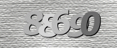 รูปภาพ captcha