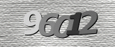 รูปภาพ captcha