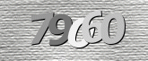 รูปภาพ captcha