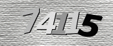 รูปภาพ captcha