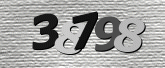 รูปภาพ captcha
