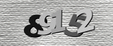 รูปภาพ captcha