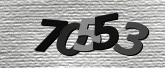 รูปภาพ captcha