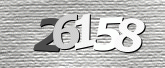 รูปภาพ captcha