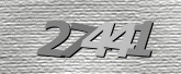 รูปภาพ captcha