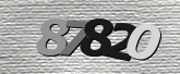 รูปภาพ captcha