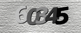 รูปภาพ captcha