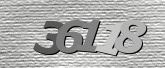 รูปภาพ captcha