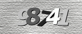 รูปภาพ captcha