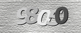 รูปภาพ captcha