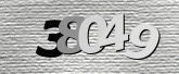 รูปภาพ captcha