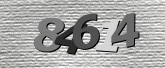 รูปภาพ captcha