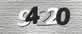 รูปภาพ captcha