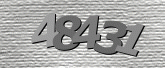 รูปภาพ captcha