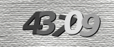 รูปภาพ captcha