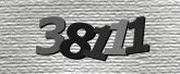 รูปภาพ captcha