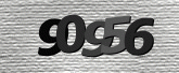 รูปภาพ captcha