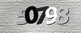รูปภาพ captcha