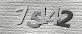 รูปภาพ captcha