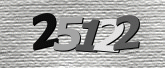 รูปภาพ captcha