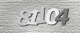 รูปภาพ captcha