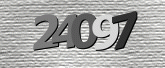 รูปภาพ captcha
