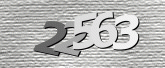 รูปภาพ captcha