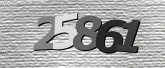 รูปภาพ captcha