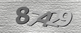 รูปภาพ captcha