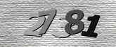 รูปภาพ captcha