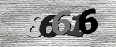รูปภาพ captcha