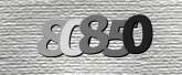 รูปภาพ captcha
