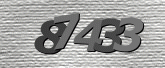 รูปภาพ captcha