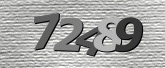 รูปภาพ captcha