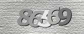 รูปภาพ captcha