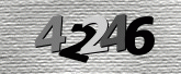 รูปภาพ captcha