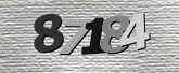 รูปภาพ captcha