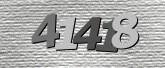 รูปภาพ captcha