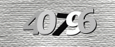 รูปภาพ captcha
