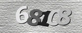 รูปภาพ captcha