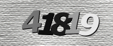 รูปภาพ captcha