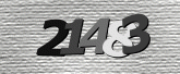 รูปภาพ captcha