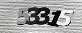 รูปภาพ captcha