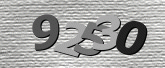 รูปภาพ captcha