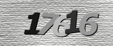 รูปภาพ captcha