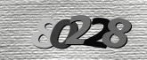 รูปภาพ captcha