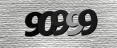 รูปภาพ captcha