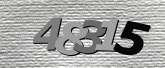 รูปภาพ captcha