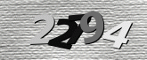 รูปภาพ captcha